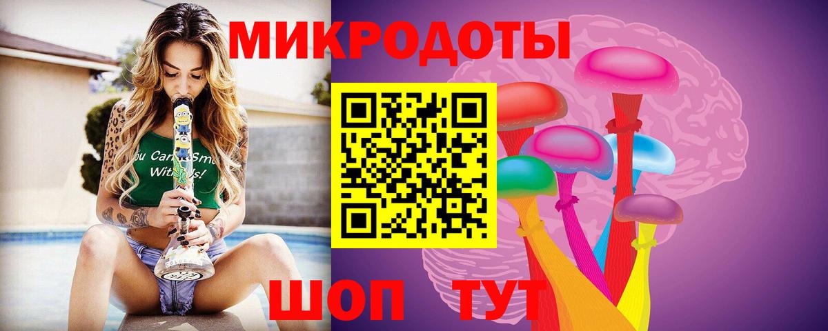 Владикавказ  наркота  Вход с VPN  Галлюциногенные грибы Psilocybine cubensis 